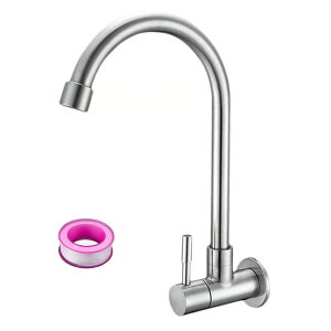 Cooltens Ǘp֌ XeX P VOo[ Ǖt ֌  Lb` ~[    HȂ