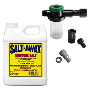 \gAEFC QHh~ GWtbVOpbP[W KAWSAKI ULTRA250-310/STX-12F/15F/800SX-R