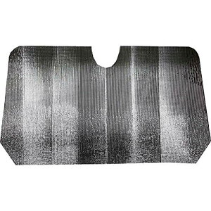 �g���X�R���RTRUSCO �s�^�b�ƃt�����g�K���X�T���V�F�[�h �V���o�[ SUV�E���ʎ����ԗp PFS-M