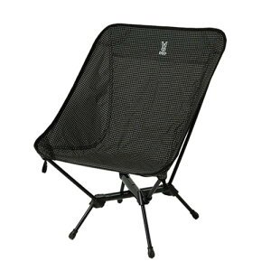 DOD�f�B�[�I�[�f�B�[ �X�����X�G�b�N�X2 �o�b�N�p�b�N �s�b�^���T�C�Y ����������� �R���p�N�g �y�� �`�F�A C1-161-BK