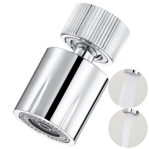 MYXYCNC ֌ V[ [    U Lb` ֌V[wbh ߐ A V[֌ 360x]E60x