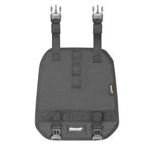 Rhinowalk tg[_[ ]ԗp nho[Ɏt וύ y [hoCNMTB }EeoCN ]ԃLv 