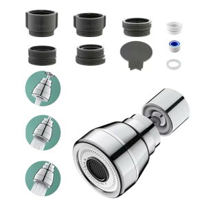 aninako ֌ V[  [ ߐ ֌V[ Lb` A 160xUE360x] V[ OlW/lWΉ