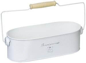 P[C[AC P[EC[EAC GREENHOUSE i`uL|bg tȉ~S 3143-B zCg