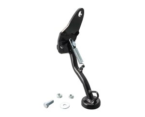 �L�^�R KITACO �T�C�h�X�^���h �����^�C�v HS-170 �u���b�N �X�[�p�[�J�u110JA59 656-1010170