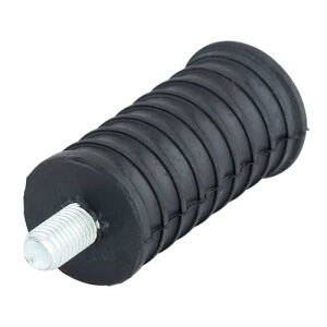 LW}Kijima VtgyO ubN/X^_[h HD-05299