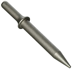 �p�I�b�NPAOCK SSPOWER�G�X�G�X�p���[ �G�A�[�n���}�[�Z�b�g AH-10.2PA�p �|�C���g�`�[�� T-PT