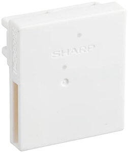 �����i �V���[�v �v���Y�}�N���X�^�[�C�I���������j�b�g IZ-C90M2 �z���C�g�n