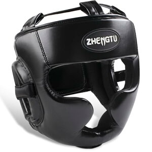 ZHENGTU wbhMA lEqp PRO MODELЂ+̌^iZ LbN{NVO iZ Xp[O Kp w