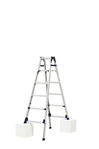 sJPiCa r Lk mr ͂pr lrAWXg 6i 6 1.53~1.84m A~jE Vo[ SCL-180A