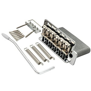 Wilkinson WOV03 ���s�b�`10.8mm ���B���e�[�W 6�_�~�߃M�^�[�g���������j�b�g �u���b�W Squier/Mexico Fen