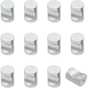 Mirhua o 12Zbg ی^ A~  ܂ Ƌ [I Lrlbg fXN N[[bg Vo[ lWt