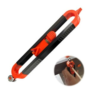 PAVIKE �֊s�Q�[�W �X�N���C�r���O��K �^���Q�[�W �Q�[�W �R���^�[�Q�[�W �؍H����Q�[�W �s�K���Ȍ`��c�[�� �����\ ���� ���ݗp