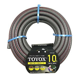 TOYOX Uz[X gtBbgz[XBK ˂ɂ 10m ubN FTH-1510BK