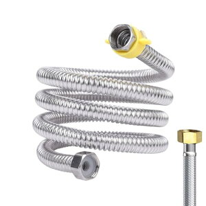  tLpCv 200mm XeX z[X  t gC z[X ʏ  V[wbh  ֊⏬֊