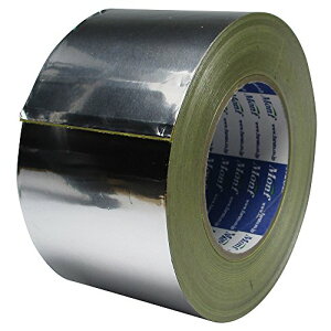 ÓH Monf A~e[v Vo[L 75mm×50m