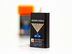 ANLh 2Zbg ɐZƌLEDCg hЗp