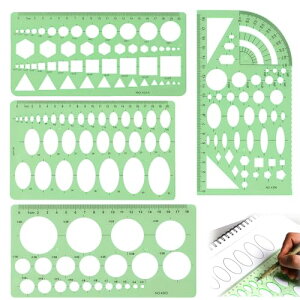 MILANQW K ev[gi4Zbgj zfUCK wZpfUCK ےK ȉ~` @\ fUCK vʐ}pi