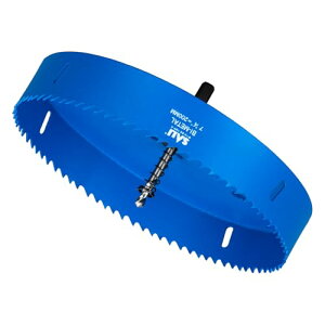 SALI z[\[ oC^ 200mm  z[Jb^[ hrbg ؍H hCo[Ή ؍ށAvX`bNAAA