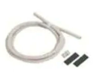 �p�i�\�j�b�NPanasonic ���C�z�[�X �����p�Z�b�g CF-HV7