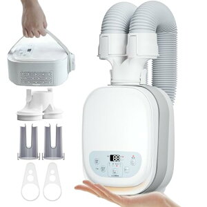 TV�Љ�LNSOO �z�c�����@ �ӂƂ񊣑��@ �_�j�΍� �����@�\ �z�c�h���C���[ �}�b�g�s�v ���^ �_�u���z�[�X �R���p�N�g �C���� ���L �~�J