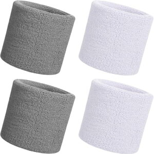 Xgoh 4Zbg 8×8cm @ ΍ X|[cEp z ʋC Lk Gǂ T|[^[ ی ejX oh~