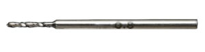 �^�~�� �N���t�g�c�[���V���[�Y No.132 �����h�����n0.8mm ���a1.5mm �v�����f���p�H�� 74132