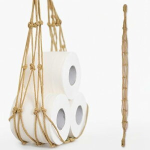 ܂̔g gCbgy[p[ [ gCbN z_[ ݂艺 Ǌ| XgbJ[ gCbgy[p[XgbJ[ 邵Ď[ gC[