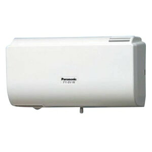 Panasonic �p�i�\�j�b�N �p�C�v�t�@�� Q-hi�t�@�� 6���p FY-6V-W