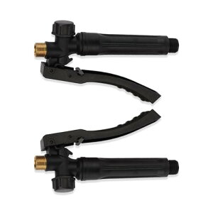 Mirhua lԍHwmY Xv[nhЎ葀\ _Ɨp ыƗp 2 mYi ƒ؉ ϋv Ԏgp g₷