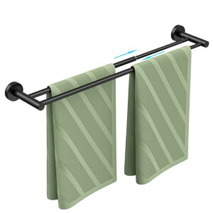 BLYLUND hAp Lk ^I| Lk 40-60CM XeX| ^I ǂɃlWł 