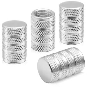 Sondsilen GAouLbv  oCN ^CouLbv 4Zbg Vo[ A~ ] ėp y x Hh~