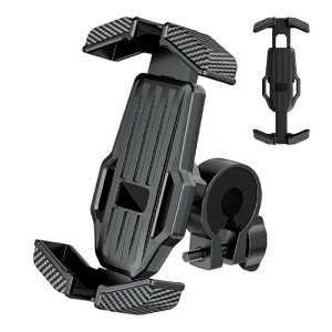 ] X}zz_[ oCN X}zz_[ ] gуz_[ Ў葀10bŎt360x] Uz gуz_[ Eh~ 