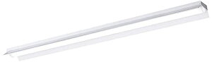 �p�i�\�j�b�NPanasonic ��̌^LED�x�[�X���C�g iD�V���[�Y 40�` ���t�^ ���ˊ}�t�^ ���{�� NNLK41517J