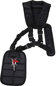 | oh @pi @ |n[lX | xg V_[ n[lXXgbv @ _u^Ch pbh U