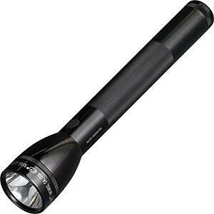 MAGLITE�}�O���C�g LED�t���b�V�����C�g �}�O���C�gML ���d�r�^�C�v ML100S3015