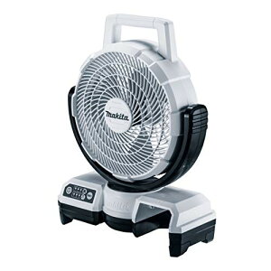 �}�L�^ �[�d���t�@���H���a23.5cm��18/14.4V AC�A�_�v�^�t/�o�b�e���[�d��ʔ� CF203DZW