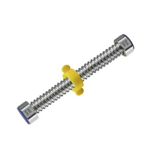  tLpCv 200mm XeX z[X  t gC z[X ʏ  V[wbh  ֊⏬֊