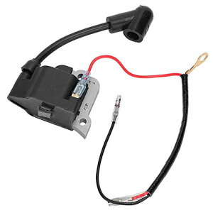 Jeffergarden COjbVW[ GX35 _΃RC GX35COjbVRC قGX35