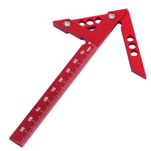 pK @\؍Hc[ 45° Z^[c[ ~`A`Ap̒S̒p