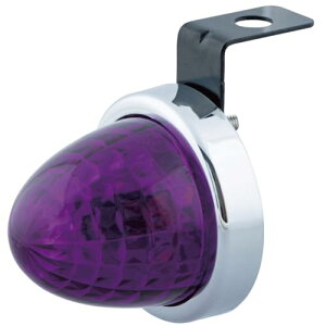 WFbgCmEGJet Inoue LED ~jTChJ[}[J[v iZEROjiTLj12/24Vp J[Ydl