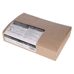 }CXgMYST ppbN 2.5L ꂽeICȒPɏ i{[sgpŕʕsv No.6216