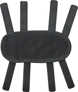 UNIXjbNX 싅 R }XNp zpfRpbg BX83-60