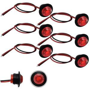 gbN LED}[J[Cg  hA3/4C` TCh}[J[CgACTRICALVER ^ߍ݌^ g[[TChCgA6