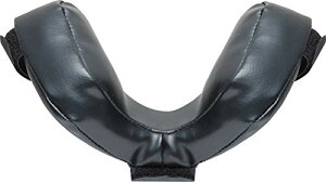 UNIXjbNX 싅 R }XNp veN^[pbh ychinpbh BX83-64