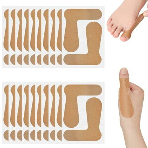 wT|[^[ ewxe[v ewe[sO ΂ˎw ֐ ɂ y e[sO 40 Ep T|[^[ F≊ P ɂ