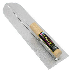 Έ䒴d vp}OlVEW ^tkN  450mm MG-450