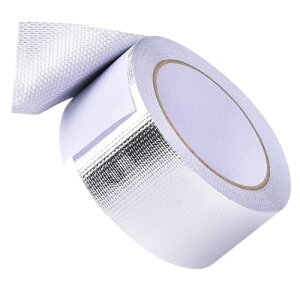 LWMINGALG A~KXNX A~e[v 50mm×10m z S ϔM ۉ ۗ he[v