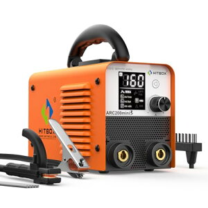 100v溶接機」の人気商品一覧・価格比較 - 価格.com