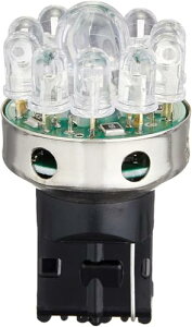 M&H}cV} Cur[ bh ]v 12V EFbW_u^ 16mm EB673RE